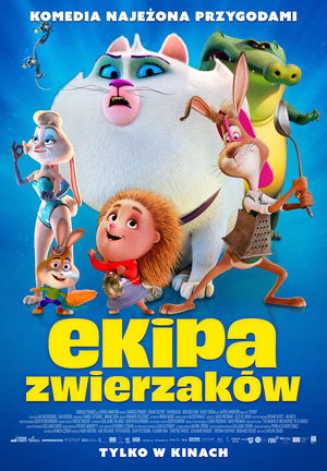 Grafika reklamowa