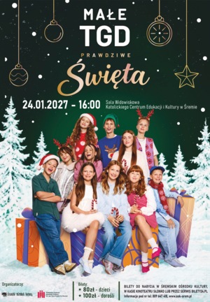 Grafika reklamowa