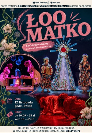 Grafika reklamowa