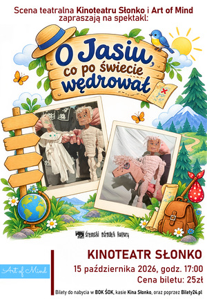 Grafika reklamowa