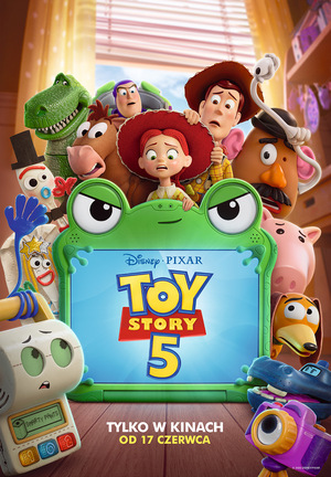Grafika reklamowa