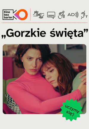 Grafika reklamowa
