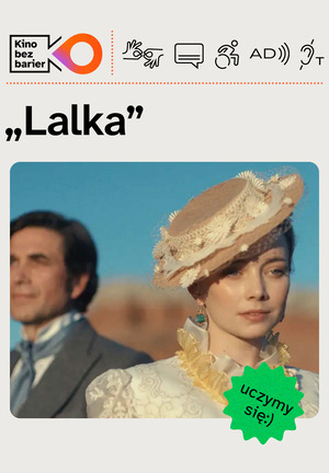 Grafika reklamowa