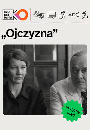 Grafika reklamowa