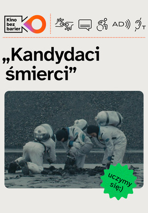 [grafika reklamowa]