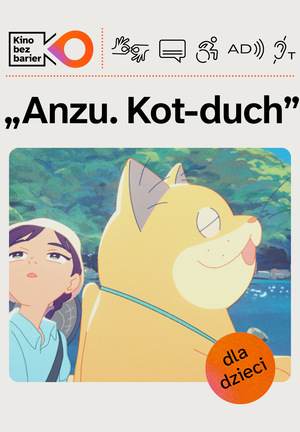 Grafika reklamowa