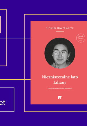 Grafika reklamowa