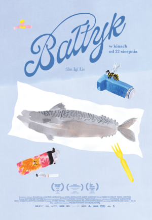 Grafika reklamowa