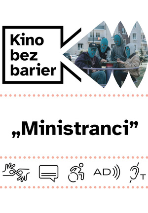 Kolorowe zdjęcie. Młody Franz Kafka wpatruje się w obiektyw. W tle bogato zdobiona hala.