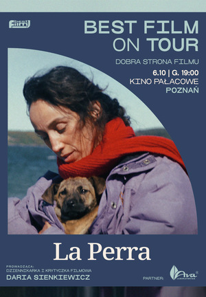 Grafika reklamowa