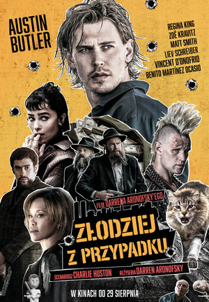 Grafika reklamowa