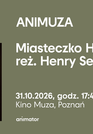 Grafika reklamowa