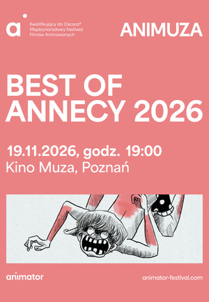 Grafika reklamowa