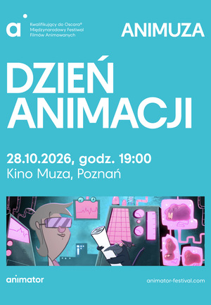 Grafika reklamowa
