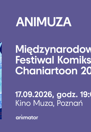 Grafika reklamowa