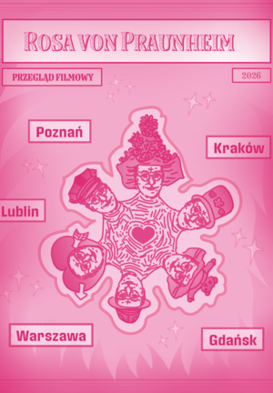 Grafika reklamowa