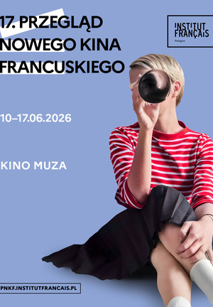 Grafika reklamowa