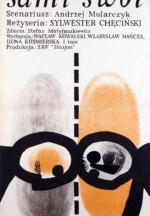 Grafika reklamowa
