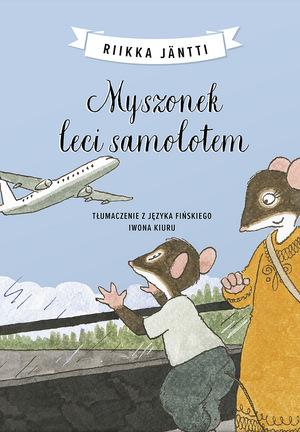 Grafika reklamowa