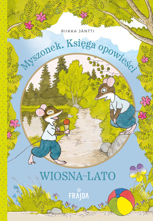 Grafika reklamowa