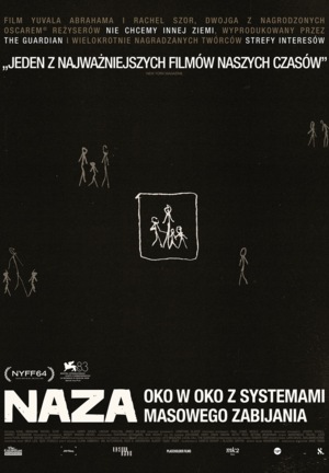 Grafika reklamowa