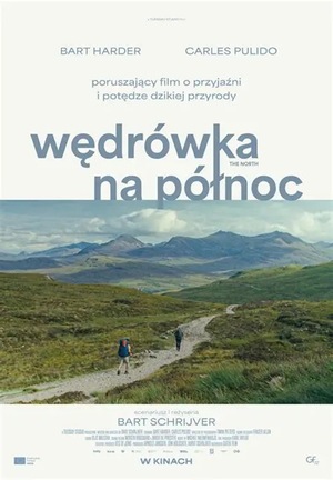 Grafika reklamowa