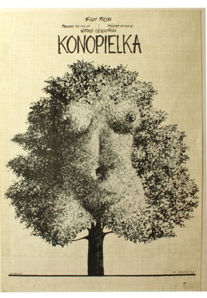 Grafika reklamowa