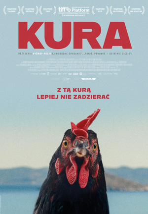 Grafika reklamowa