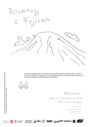 Grafika reklamowa