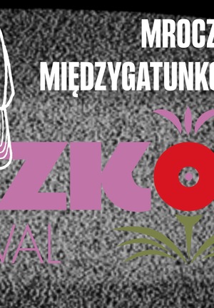 Grafika reklamowa