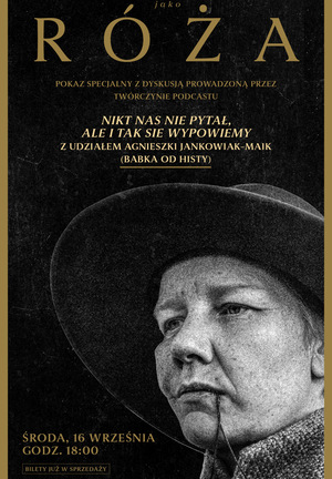 Grafika reklamowa