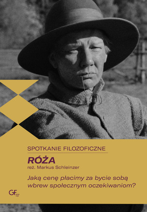 Grafika reklamowa