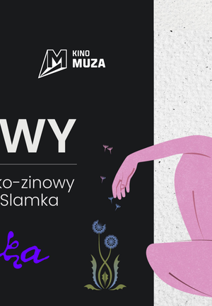 Grafika reklamowa
