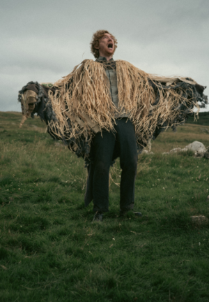 Grafika reklamowa