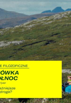 Grafika reklamowa