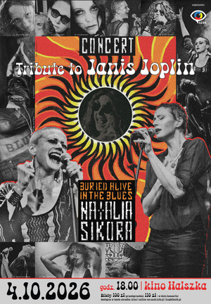 Grafika reklamowa
