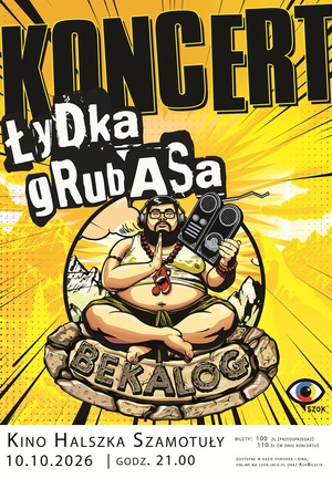Grafika reklamowa