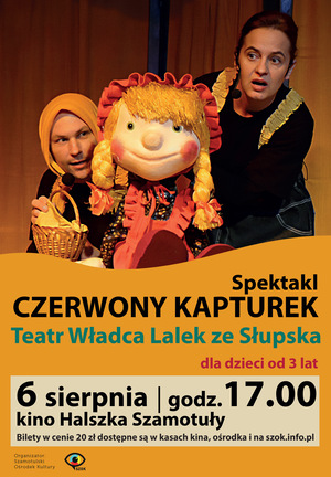 Grafika reklamowa