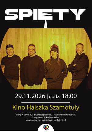 Grafika reklamowa