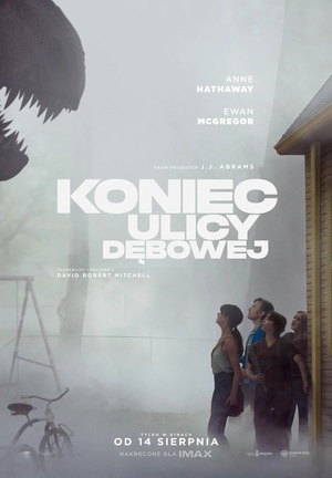 Grafika reklamowa