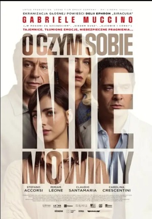 Grafika reklamowa