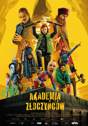 Grafika reklamowa