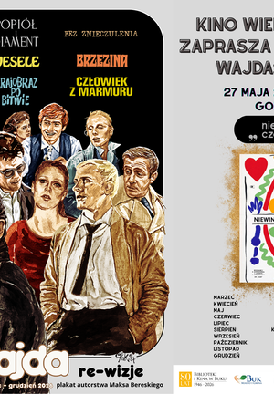 Grafika reklamowa