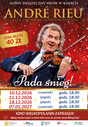 Grafika reklamowa