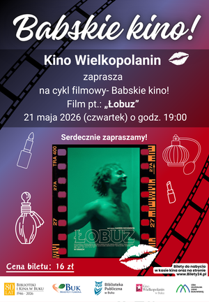 Grafika reklamowa