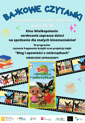 Grafika reklamowa