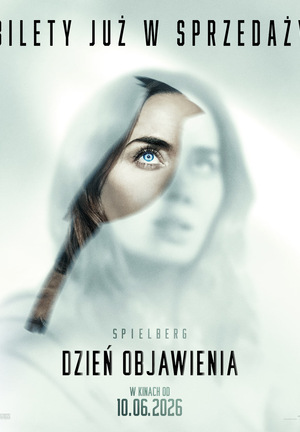 Grafika reklamowa