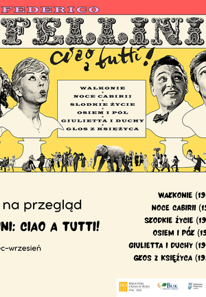 Grafika reklamowa