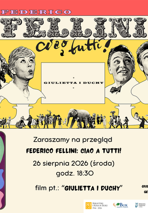 Grafika reklamowa