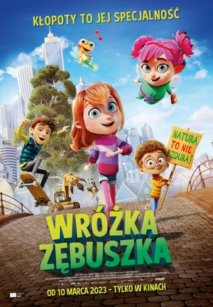 Grafika reklamowa
